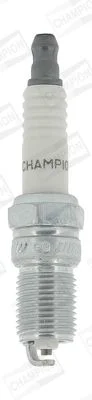 Vela de ignição CHAMPION CCH401
