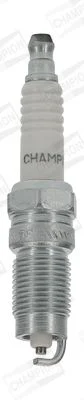 Vela de ignição CHAMPION CCH407