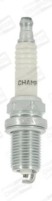 Vela de ignição CHAMPION CCH431