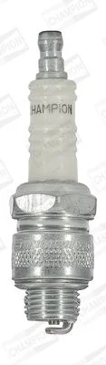 Vela de ignição CHAMPION CCH511