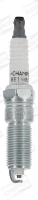 Vela de ignição CHAMPION CCH570