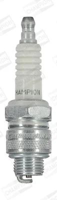 Vela de ignição CHAMPION CCH592