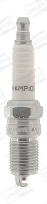 Vela de ignição CHAMPION CCH7401