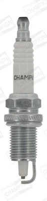 Vela de ignição CHAMPION CCH7712