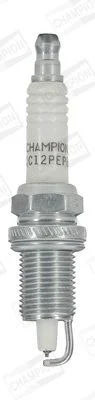 Vela de ignição CHAMPION CCH7953