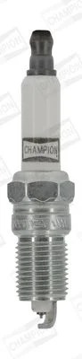 Vela de ignição CHAMPION CCH7983