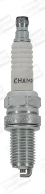 Vela de ignição CHAMPION CCH810