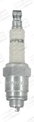 Vela de ignição CHAMPION CCH842