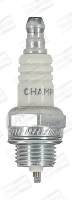 Vela de ignição CHAMPION CCH848