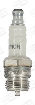 Vela de ignição CHAMPION CCH850