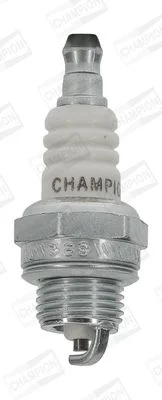 Vela de ignição CHAMPION CCH852