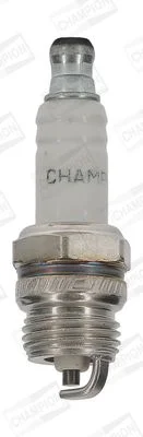 Vela de ignição CHAMPION CCH855