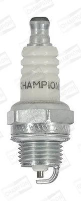 Vela de ignição CHAMPION CCH859