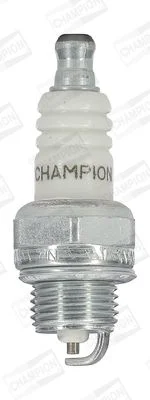 Vela de ignição CHAMPION CCH859S