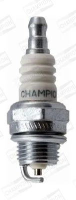 Vela de ignição CHAMPION CCH863