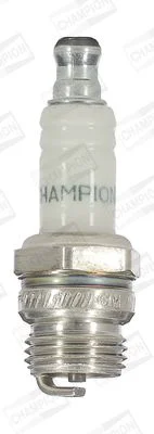 Vela de ignição CHAMPION CCH865