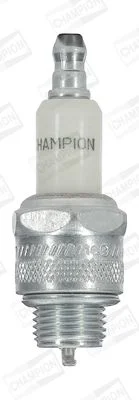 Vela de ignição CHAMPION CCH868S