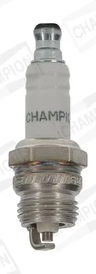 Vela de ignição CHAMPION CCH872