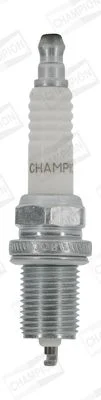 Vela de ignição CHAMPION CCH89
