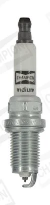 Vela de ignição CHAMPION CCH9000