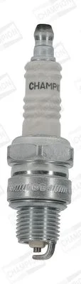 Vela de ignição CHAMPION CCH929