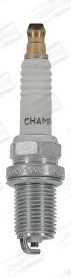 Vela de ignição CHAMPION CCH946