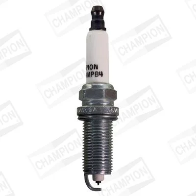 Vela de ignição CHAMPION CCH9775