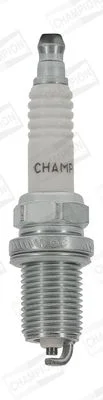 Vela de ignição CHAMPION CCH980