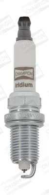 Spark Plug CHAMPION CCH9803