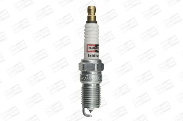 Spark Plug CHAMPION CCH9808