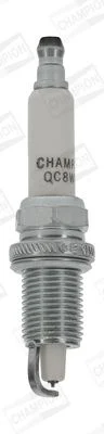 Vela de ignição CHAMPION CCH9809