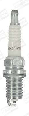 Vela de ignição CHAMPION CCH982