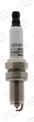 Spark Plug CHAMPION CET10P