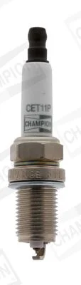 Vela de ignição CHAMPION CET11P