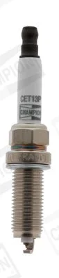 Vela de ignição CHAMPION CET13P