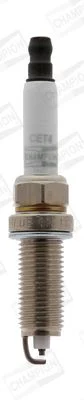 Vela de ignição CHAMPION CET4