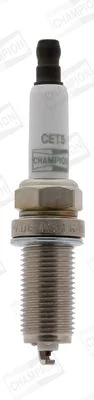 Vela de ignição CHAMPION CET5