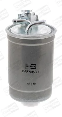 Filtro de Combustível CHAMPION CFF100114