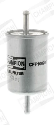 Fuel Filter CHAMPION CFF100201