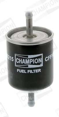 Fuel Filter CHAMPION CFF100215