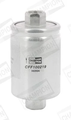 Fuel Filter CHAMPION CFF100219