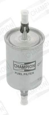 Fuel Filter CHAMPION CFF100225