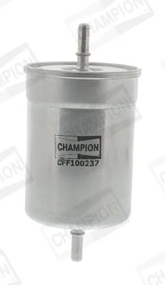 Filtro de Combustível CHAMPION CFF100237