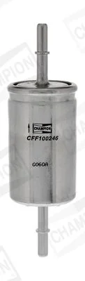 Fuel Filter CHAMPION CFF100246