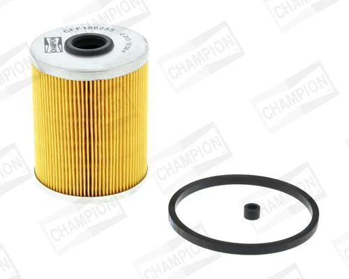 Fuel Filter CHAMPION CFF100255