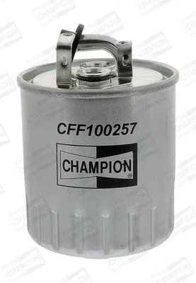 Filtro de Combustível CHAMPION CFF100257