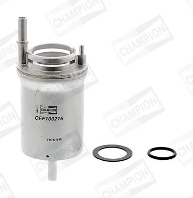 Fuel Filter CHAMPION CFF100276