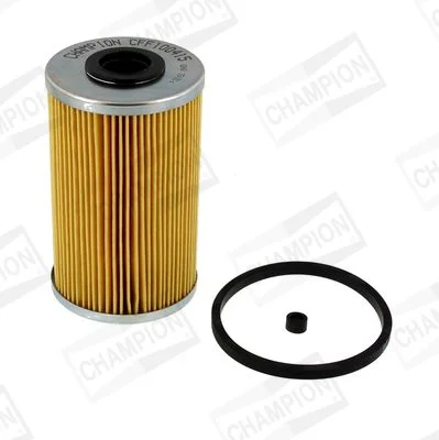 Fuel Filter CHAMPION CFF100415