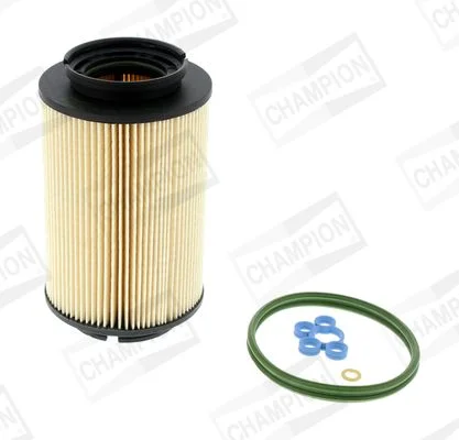 Fuel Filter CHAMPION CFF100423