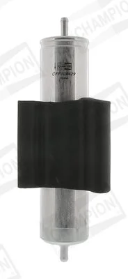 Fuel Filter CHAMPION CFF100429